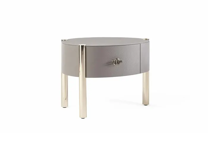 K980 Nightstands
