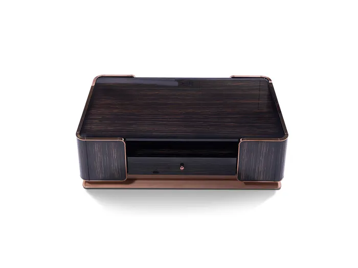 1204 Coffee Tables