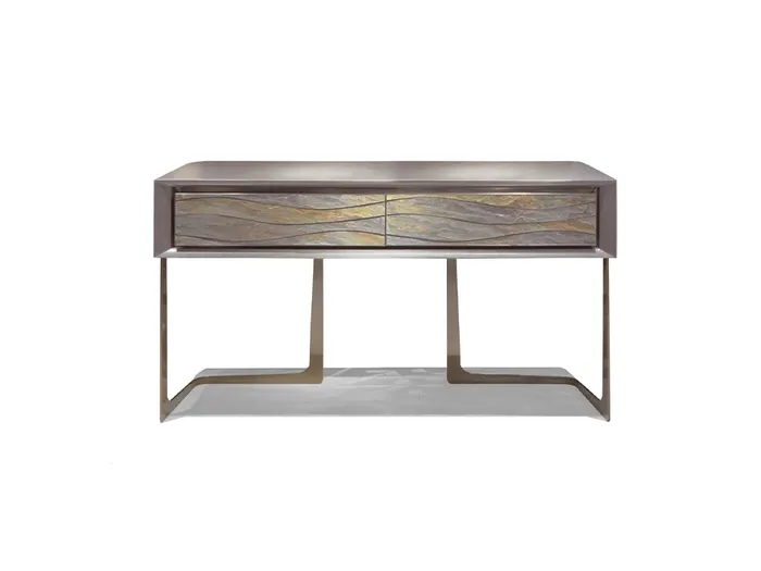 S837 Cabinets