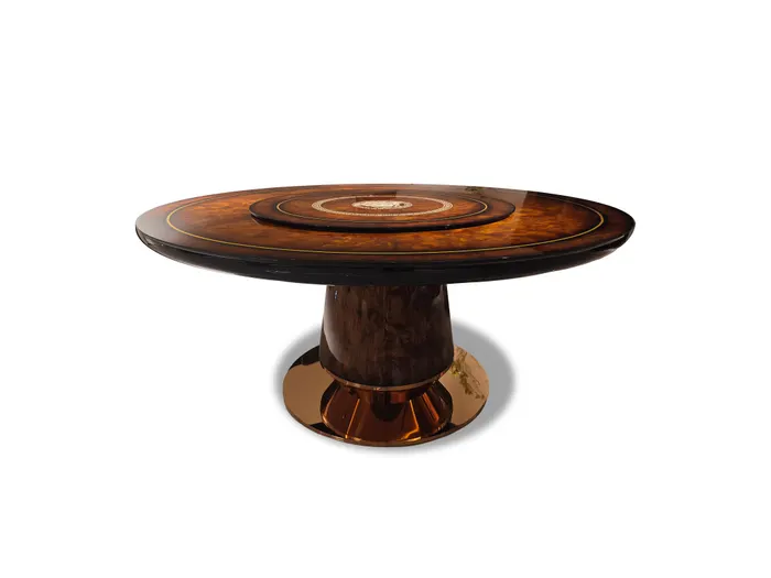 D005 Dining Tables