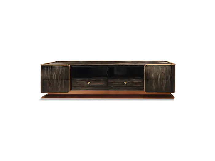 1283 TV Cabinets