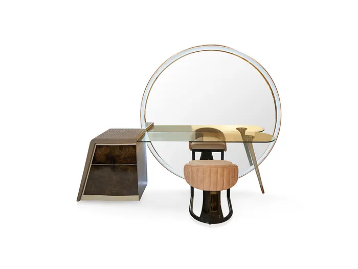 1237 Vanity Sets