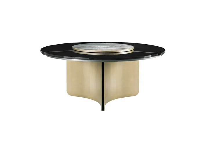 S835 Dining Tables