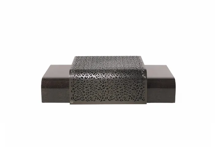 K980 Coffee Tables