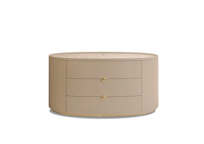 D024 Sideboards