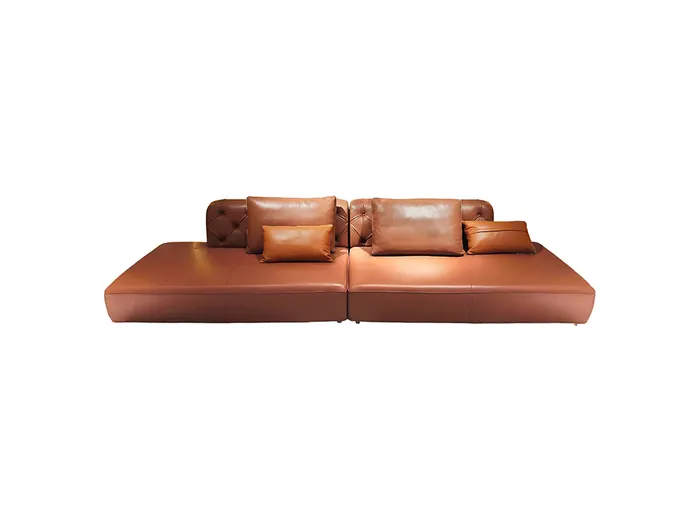 A82 Sofas