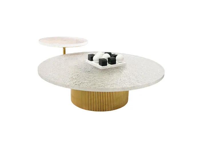 CC Coffee Tables