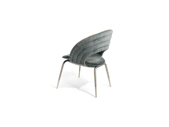 1162 Dining Chairs