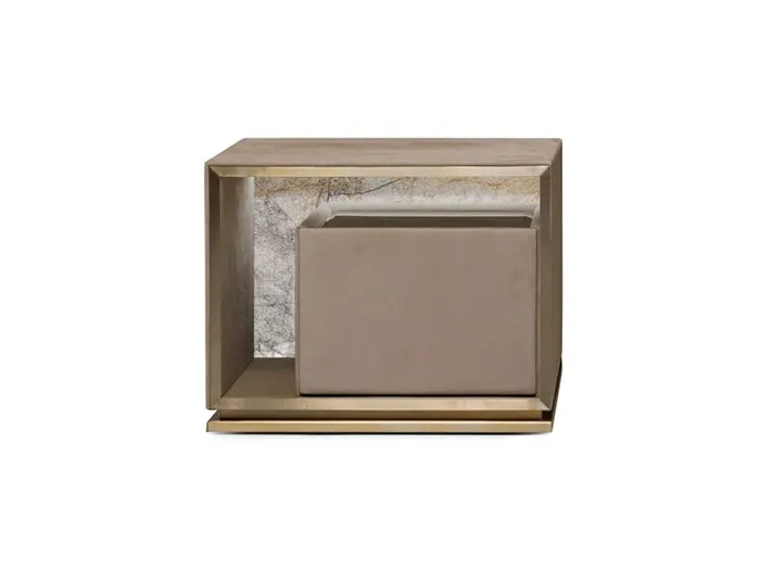 S837 Nightstands