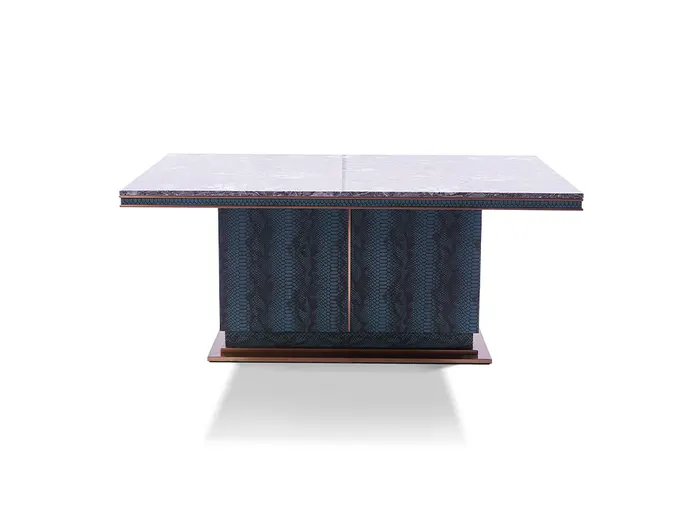 1087 Dining Tables