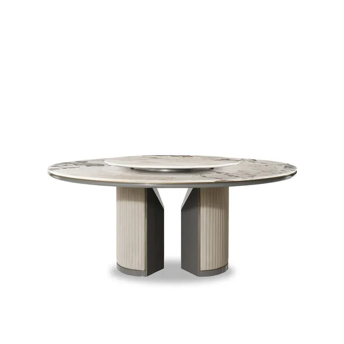 B322 Dining Tables