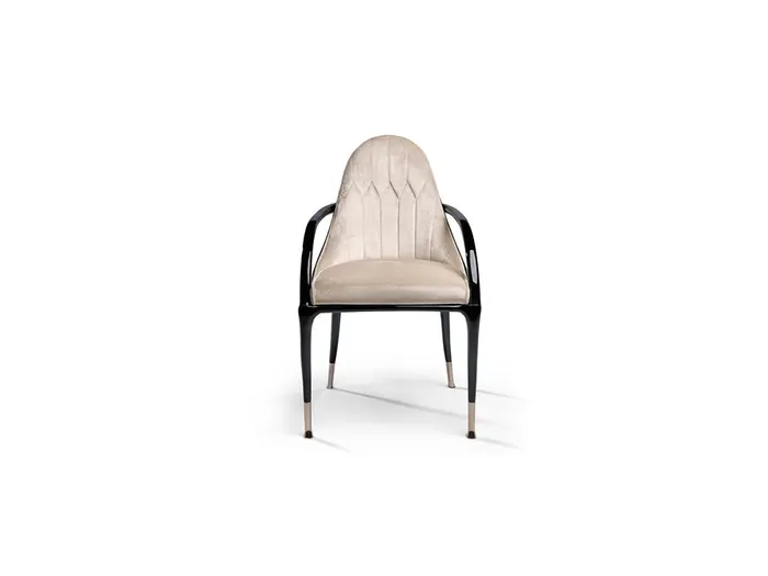 A125 Dining Chairs