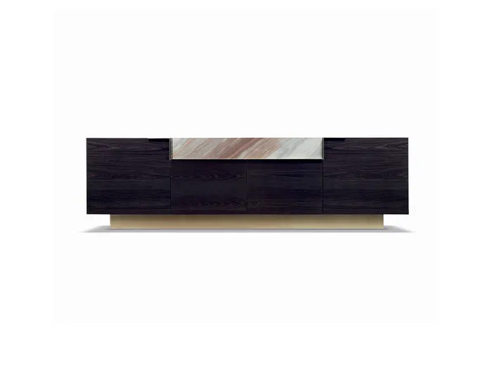 S836 Sideboards