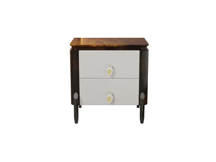 1230 Nightstands