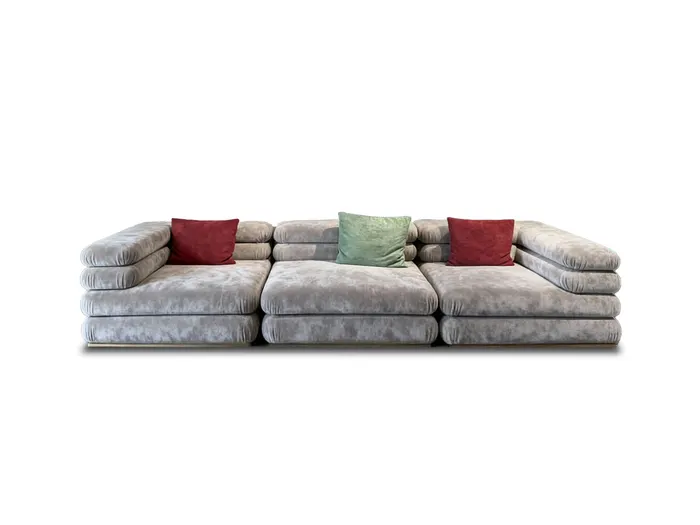 S861 Sofas