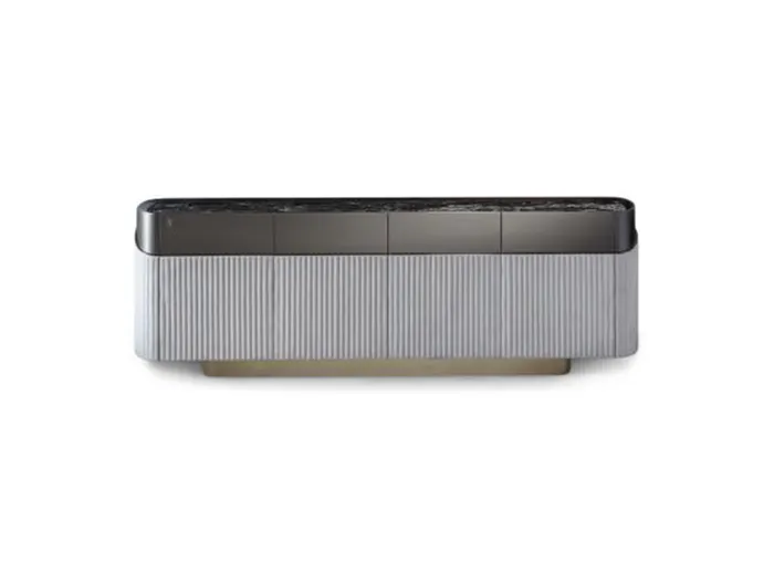 M821 TV Cabinets