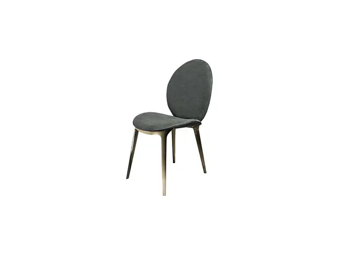 X36 Dining Chairs