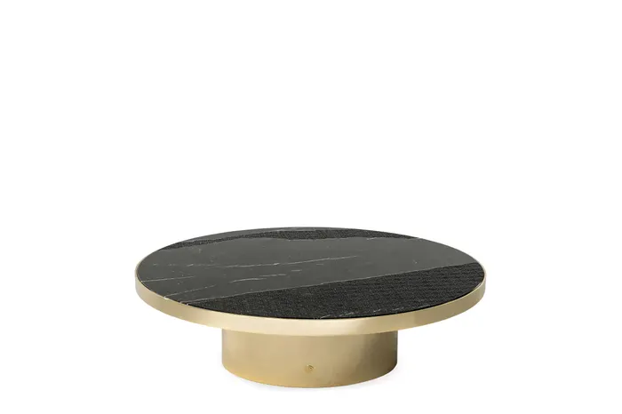 S862 Coffee Tables