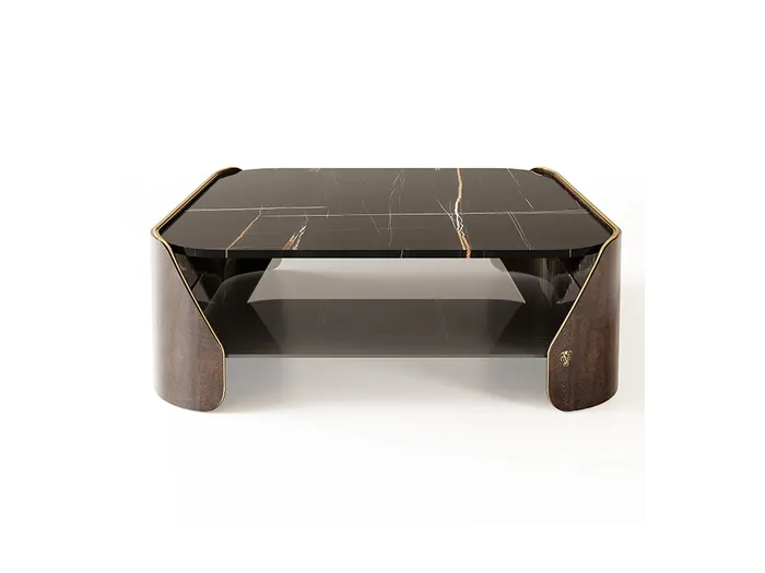 S850 Coffee Tables