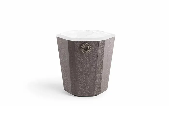 C091 Nightstands