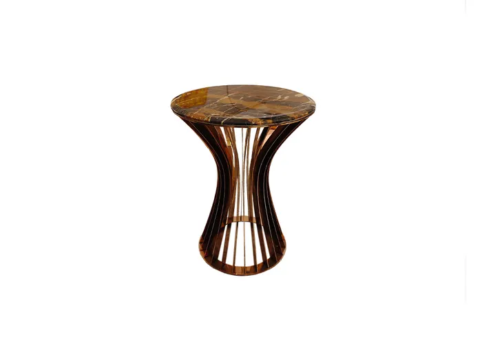 QA2021-10-01 Coffee Tables