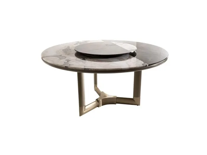 S837 Dining Tables