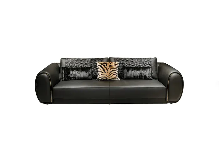 S839 Sofas