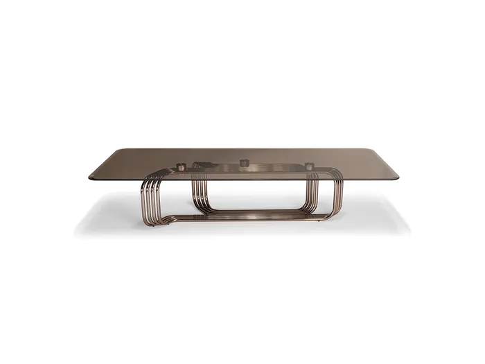 M809 Coffee Tables