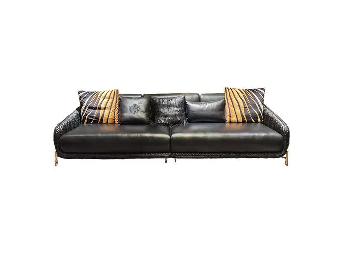 K980 Sofas