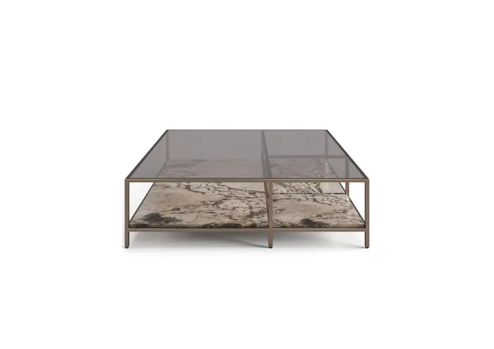 B408 Coffee Tables