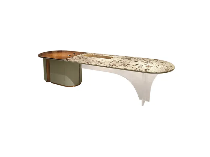 M812 Dining Tables