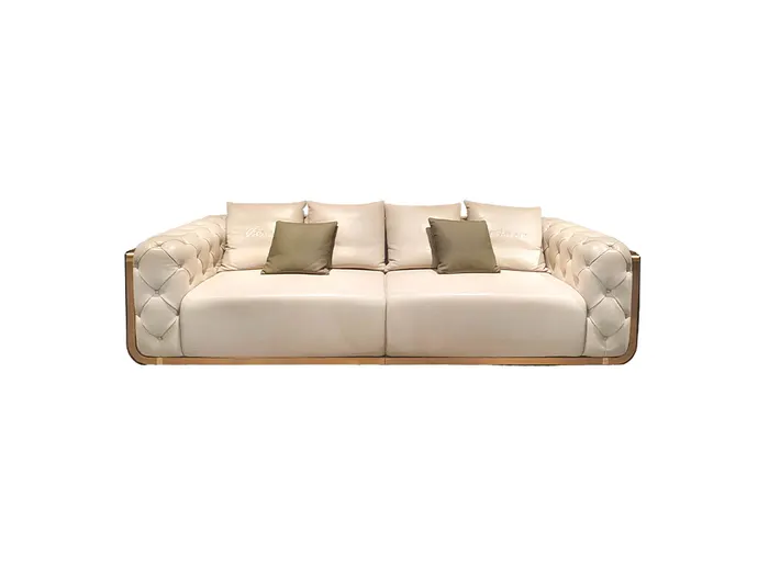 M811 Sofas