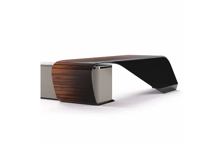 1221 Desks