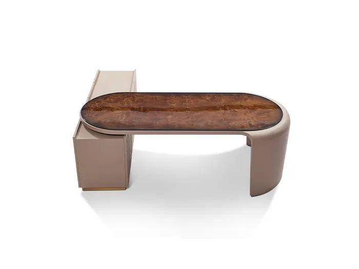Y002 Desks