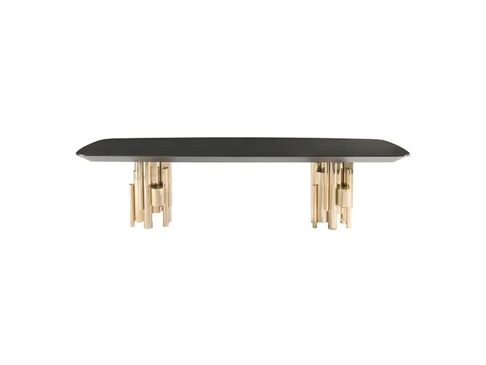 M818 Dining Tables