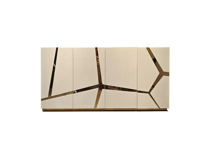 S829 Sideboards