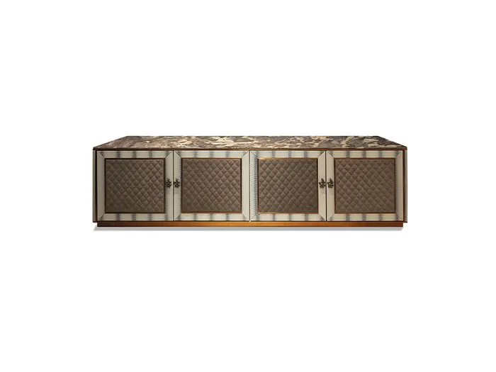 1284 TV Cabinets