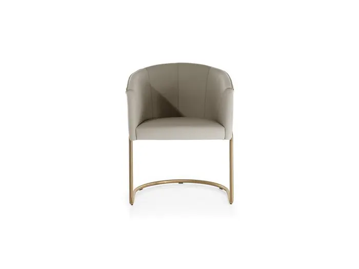 S837 Dining Chairs