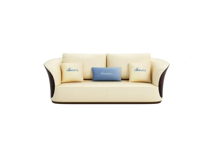 1040 Sofas