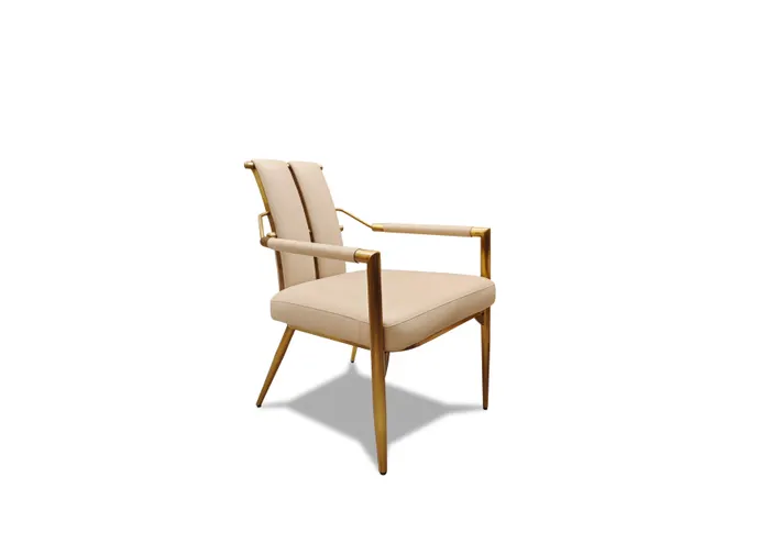 TY15 Tea Chairs