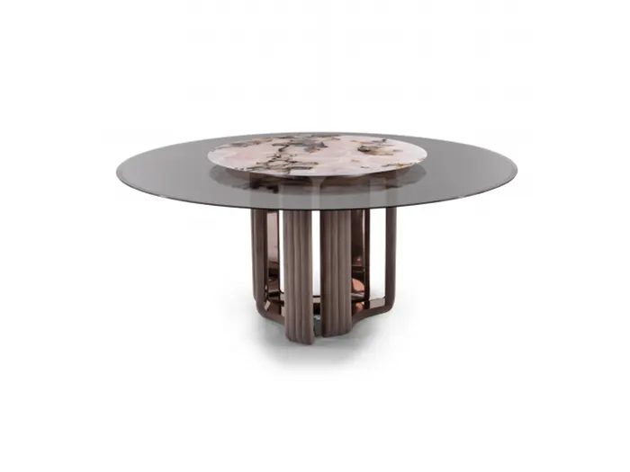 M812 Dining Tables