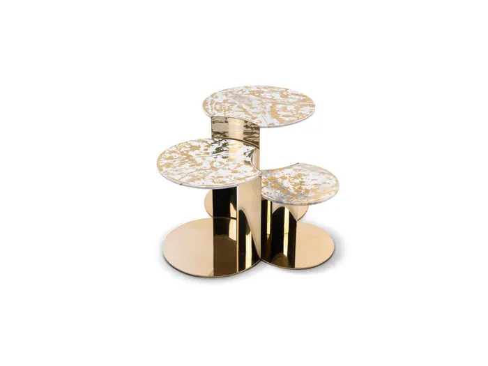 M812 Coffee Tables