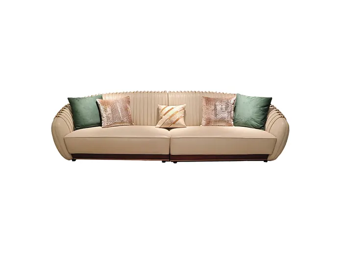 S856 Sofas