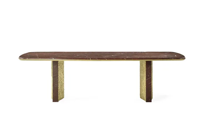 S827 Dining Tables