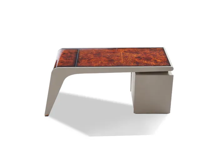 1222 Desks