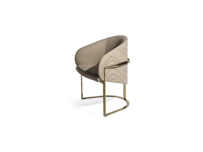 M809 Dining Chairs