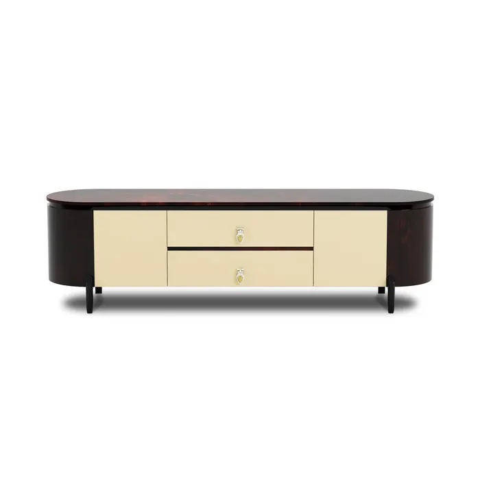 1210 TV Cabinets