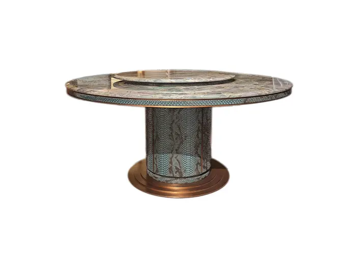 1088 Dining Tables