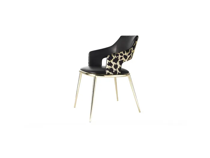 S833 Dining Chairs