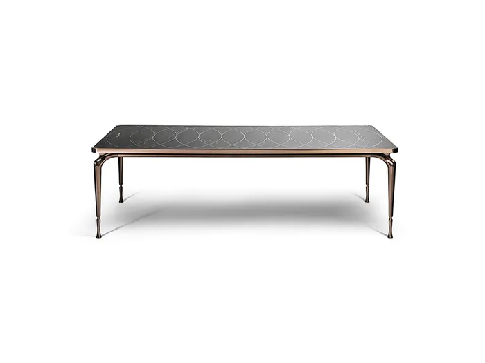 S832 Dining Tables